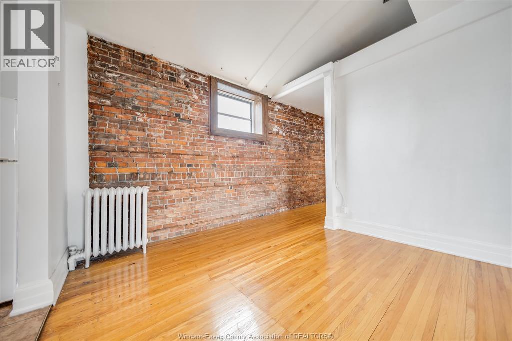 616 Windermere Unit# 7, Windsor, Ontario  N8Y 1C9 - Photo 9 - 25027619