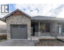 51 NORFOLK Street, waterford, Ontario