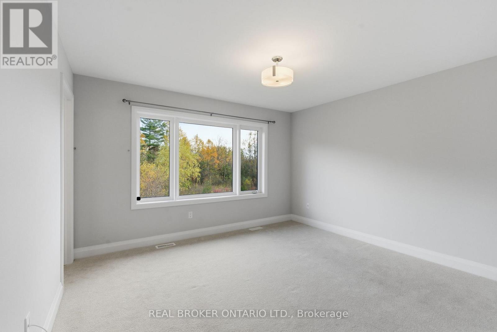 2825 Albatross Way, Pickering, Ontario  L1X 0P6 - Photo 26 - E12491998