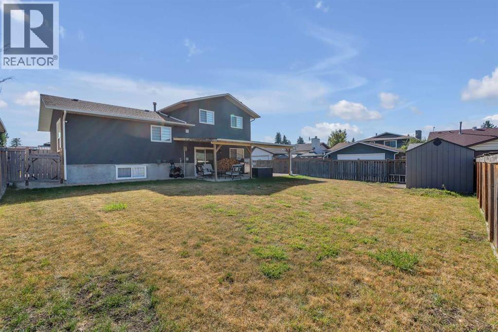 351 Templevale Place Ne, Calgary, Alberta  T1Y 4V8 - Photo 33 - A2260880