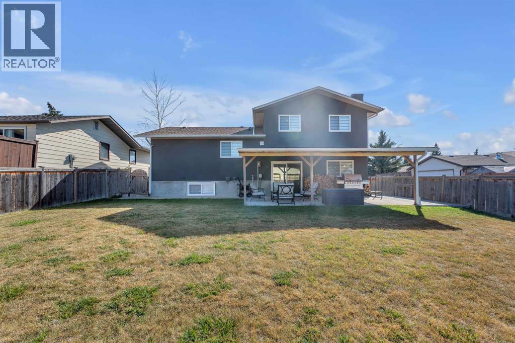 351 Templevale Place Ne, Calgary, Alberta  T1Y 4V8 - Photo 34 - A2260880