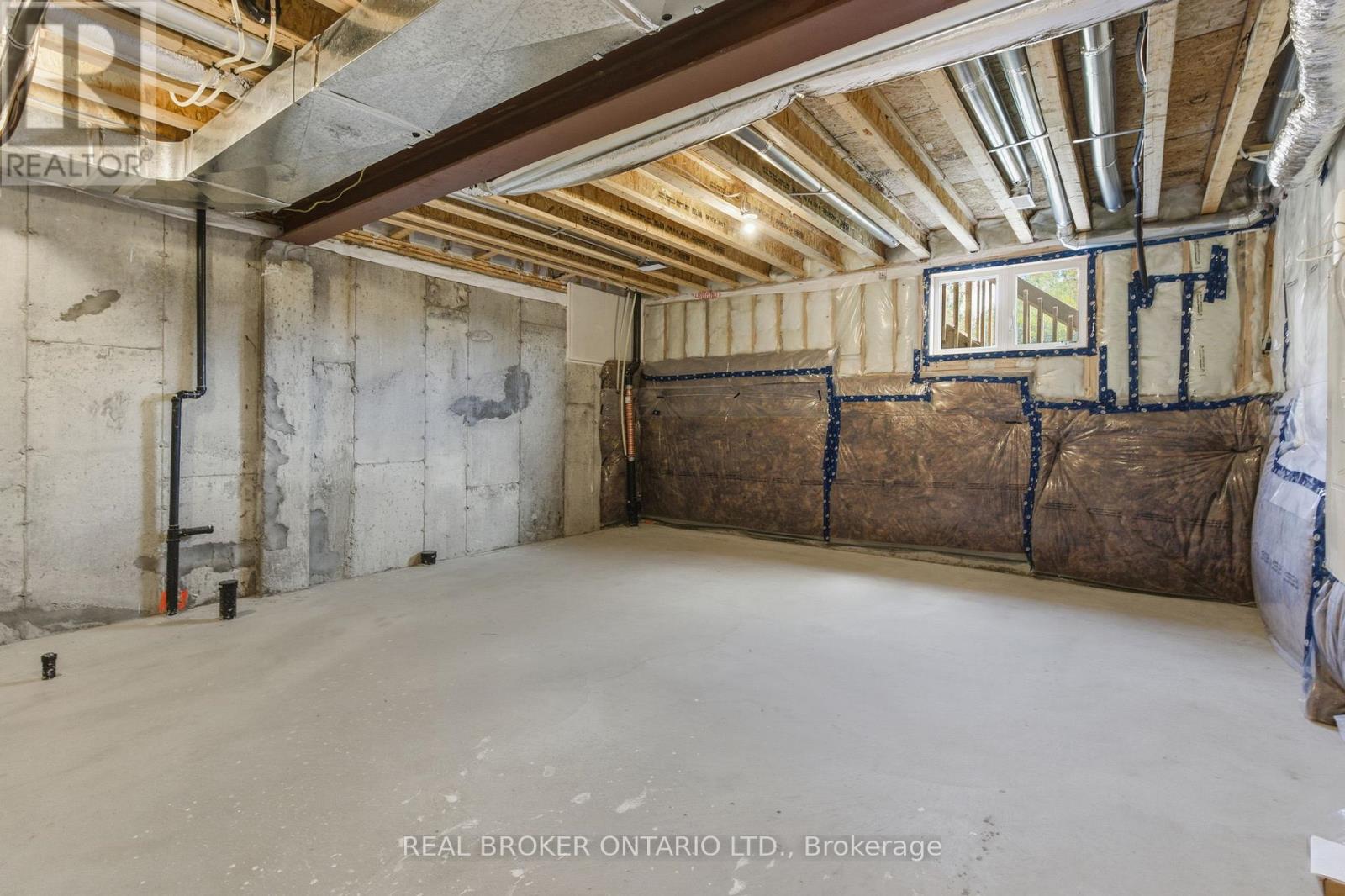 2825 Albatross Way, Pickering, Ontario  L1X 0P6 - Photo 41 - E12491998