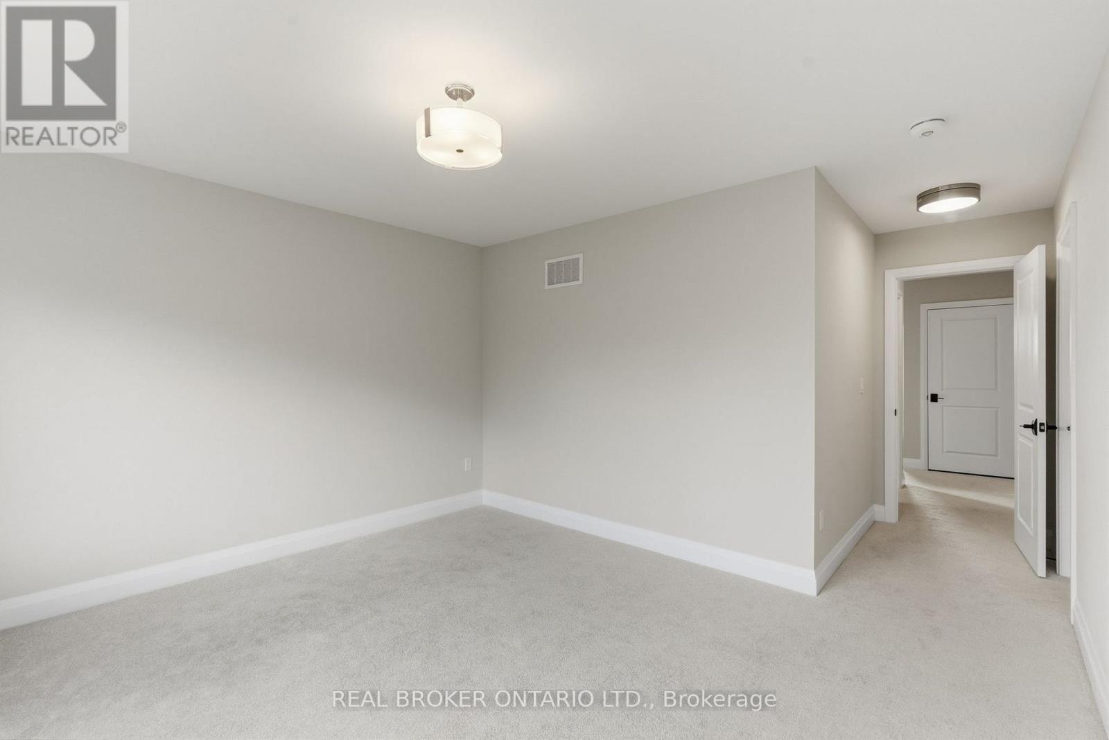 2825 Albatross Way, Pickering, Ontario  L1X 0P6 - Photo 28 - E12491998