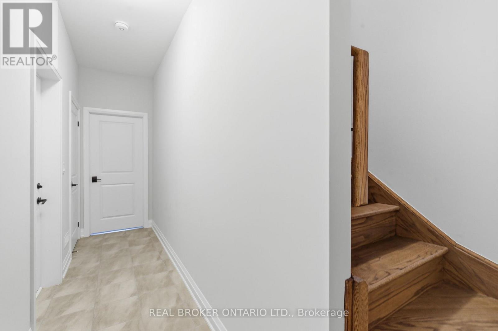 2825 Albatross Way, Pickering, Ontario  L1X 0P6 - Photo 38 - E12491998