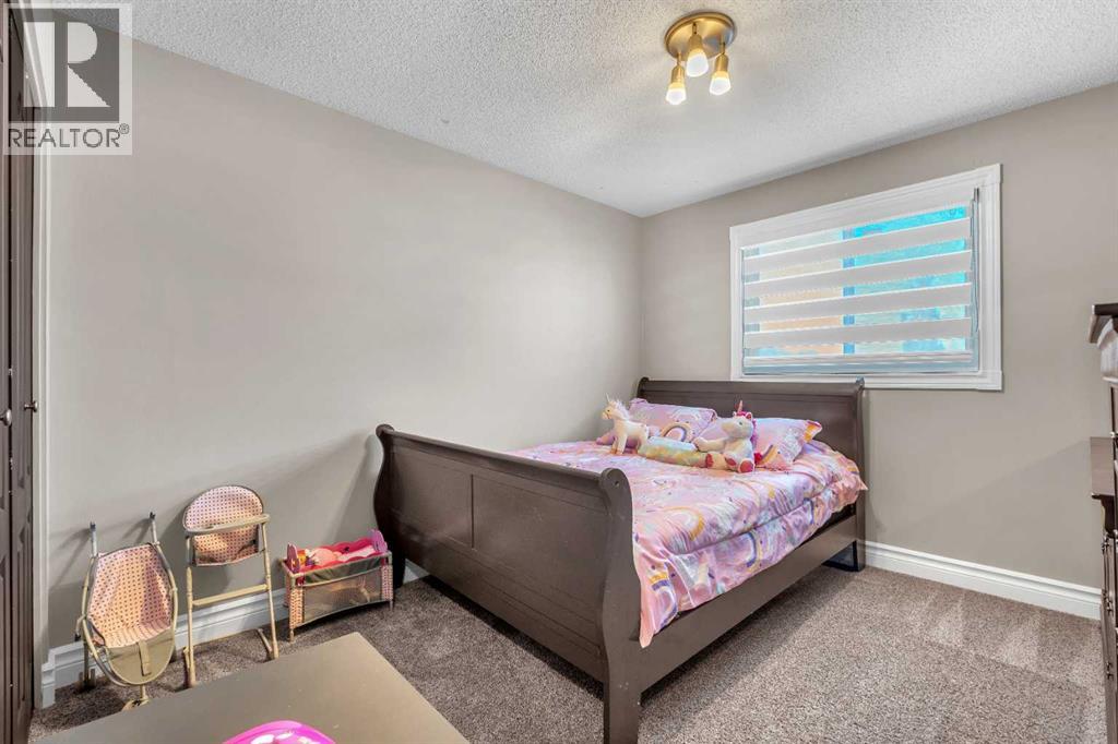 351 Templevale Place Ne, Calgary, Alberta  T1Y 4V8 - Photo 21 - A2260880