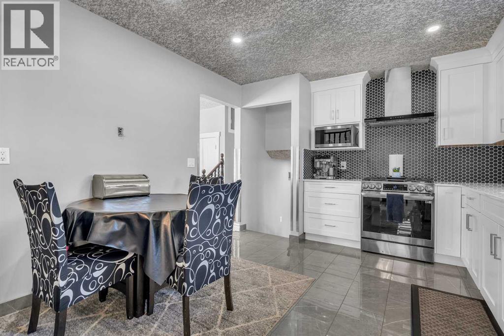 351 Templevale Place Ne, Calgary, Alberta  T1Y 4V8 - Photo 11 - A2260880