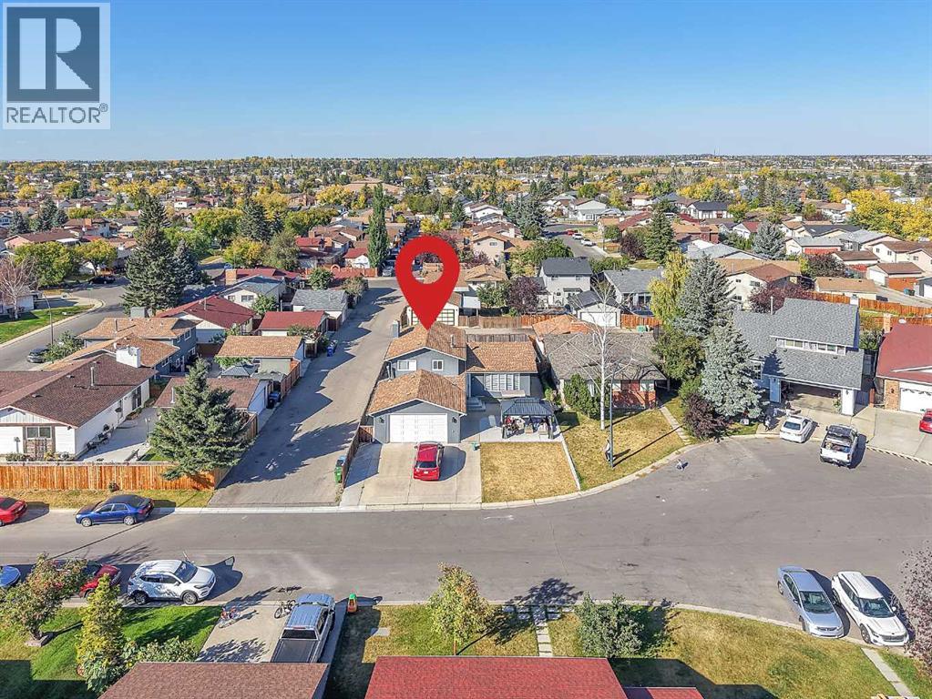 351 Templevale Place Ne, Calgary, Alberta  T1Y 4V8 - Photo 37 - A2260880