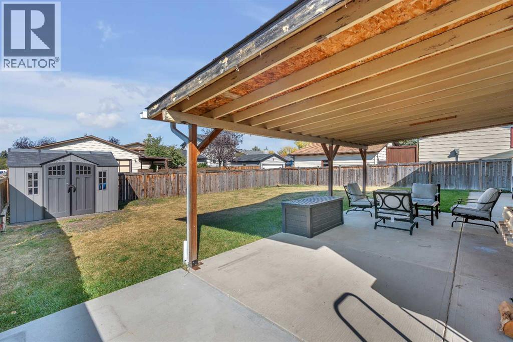 351 Templevale Place Ne, Calgary, Alberta  T1Y 4V8 - Photo 36 - A2260880