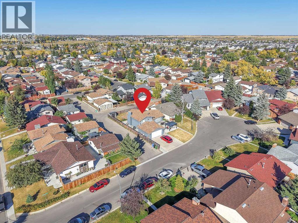 351 Templevale Place Ne, Calgary, Alberta  T1Y 4V8 - Photo 39 - A2260880