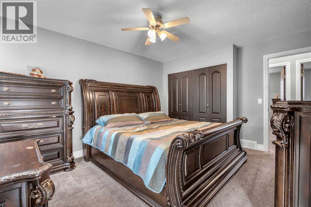 351 Templevale Place Ne, Calgary, Alberta  T1Y 4V8 - Photo 23 - A2260880