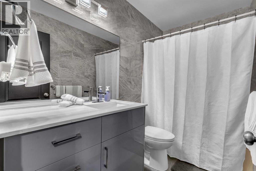 351 Templevale Place Ne, Calgary, Alberta  T1Y 4V8 - Photo 20 - A2260880