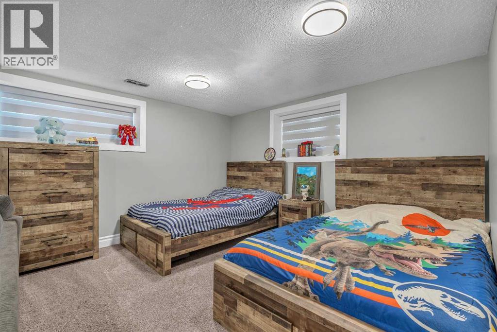 351 Templevale Place Ne, Calgary, Alberta  T1Y 4V8 - Photo 28 - A2260880