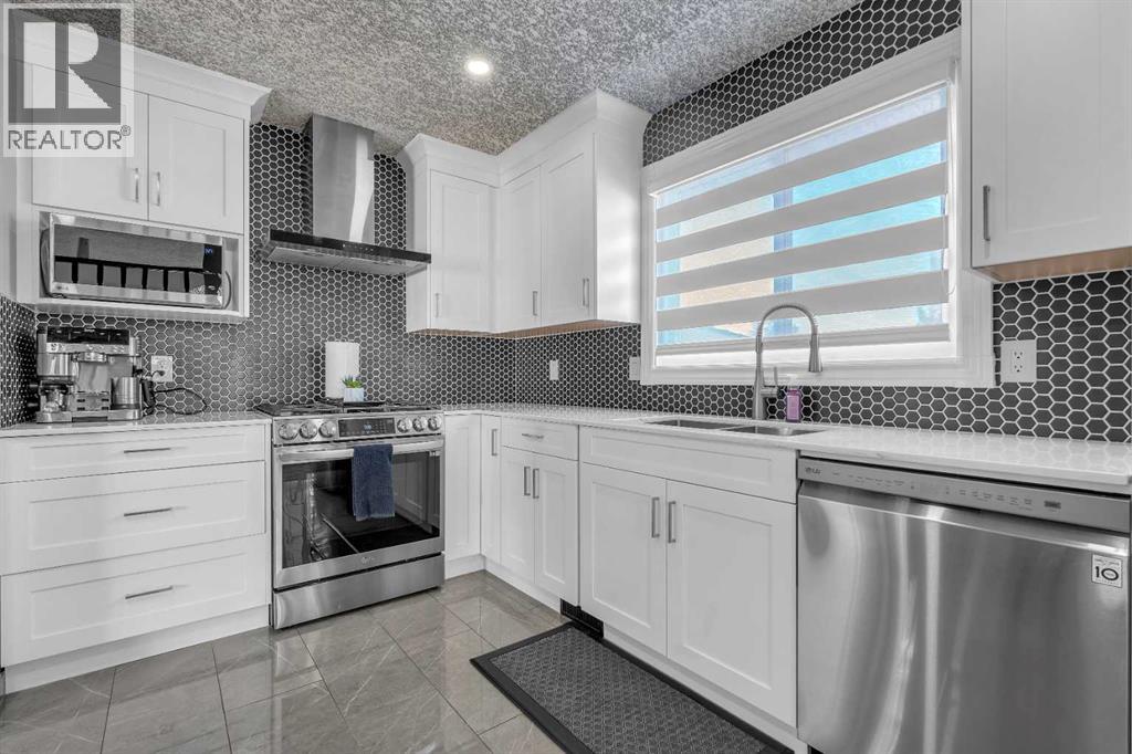 351 Templevale Place Ne, Calgary, Alberta  T1Y 4V8 - Photo 12 - A2260880