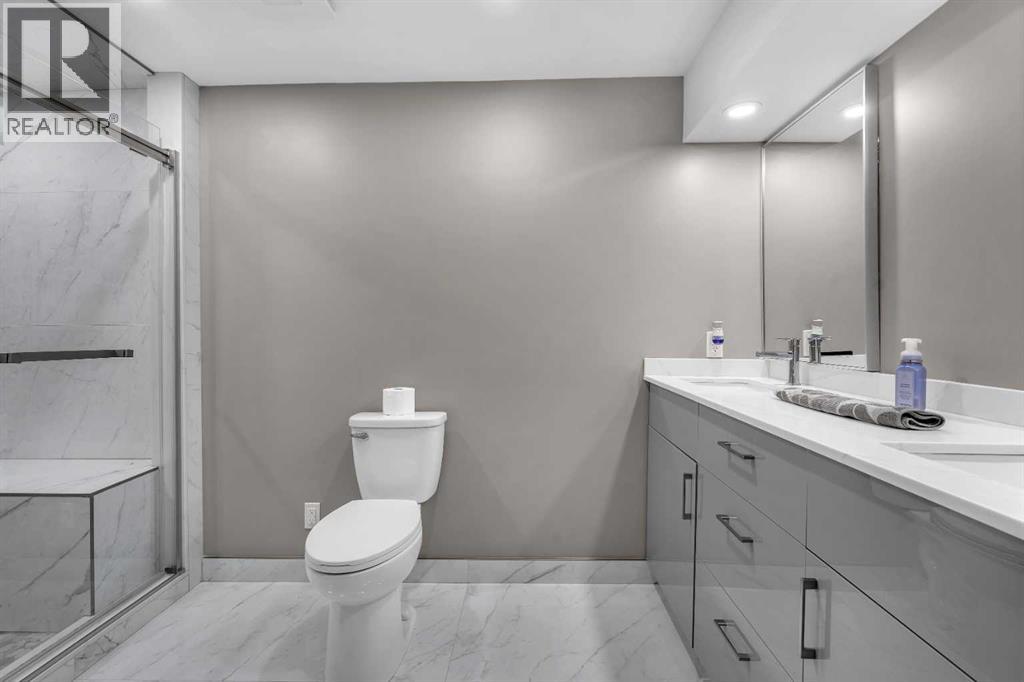 351 Templevale Place Ne, Calgary, Alberta  T1Y 4V8 - Photo 29 - A2260880