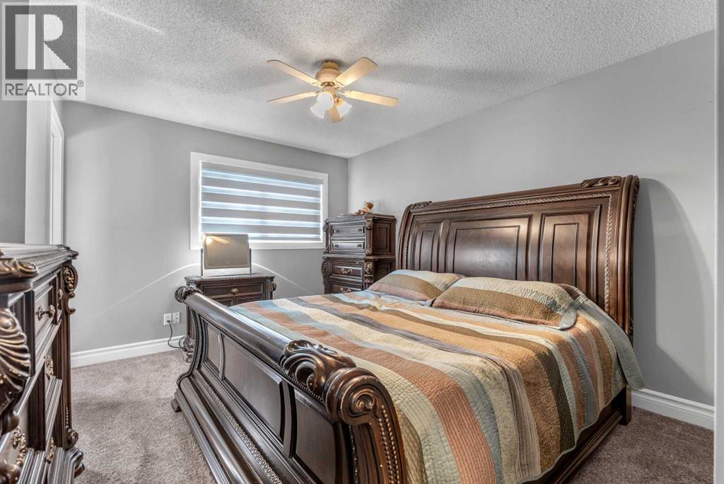 351 Templevale Place Ne, Calgary, Alberta  T1Y 4V8 - Photo 22 - A2260880