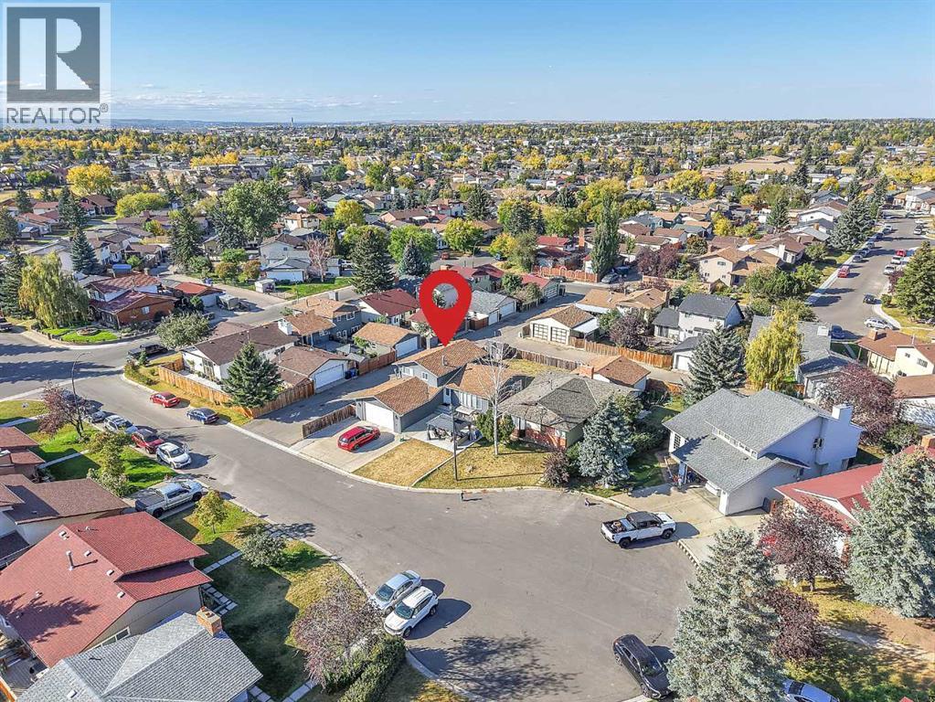 351 Templevale Place Ne, Calgary, Alberta  T1Y 4V8 - Photo 38 - A2260880