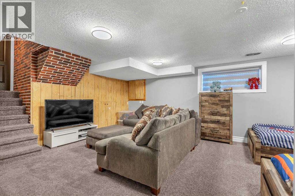 351 Templevale Place Ne, Calgary, Alberta  T1Y 4V8 - Photo 26 - A2260880