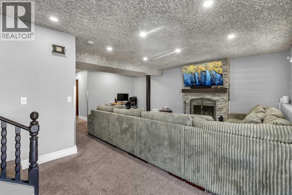 351 Templevale Place Ne, Calgary, Alberta  T1Y 4V8 - Photo 14 - A2260880