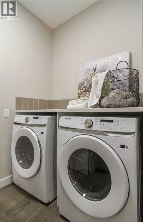 86 Cimarron Estates Drive, Okotoks, Alberta  T1S 0R1 - Photo 28 - A2261709