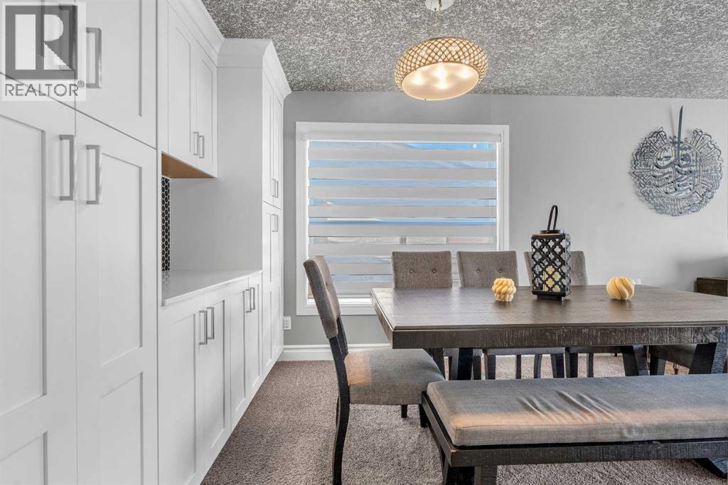 351 Templevale Place Ne, Calgary, Alberta  T1Y 4V8 - Photo 10 - A2260880