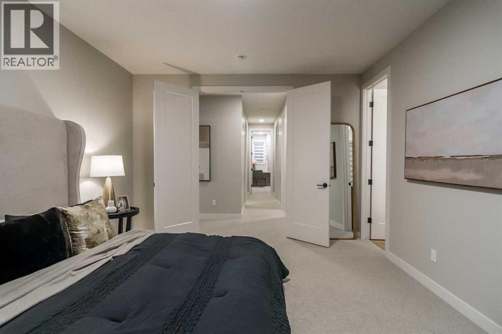 86 Cimarron Estates Drive, Okotoks, Alberta  T1S 0R1 - Photo 20 - A2261709