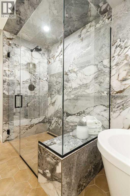 86 Cimarron Estates Drive, Okotoks, Alberta  T1S 0R1 - Photo 22 - A2261709