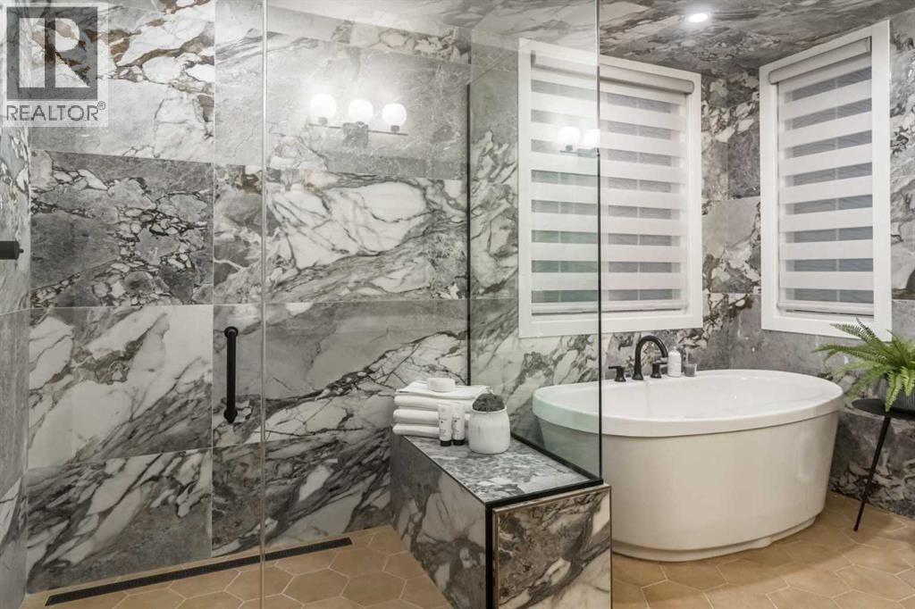 86 Cimarron Estates Drive, Okotoks, Alberta  T1S 0R1 - Photo 23 - A2261709