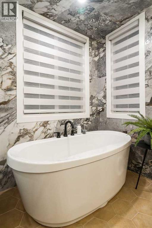 86 Cimarron Estates Drive, Okotoks, Alberta  T1S 0R1 - Photo 24 - A2261709