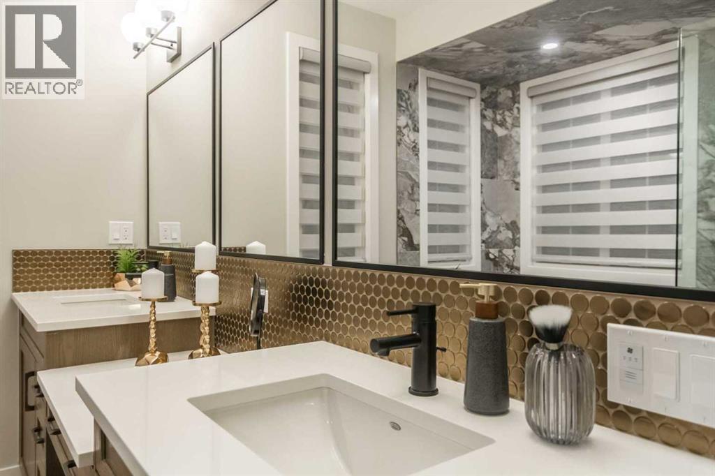 86 Cimarron Estates Drive, Okotoks, Alberta  T1S 0R1 - Photo 26 - A2261709