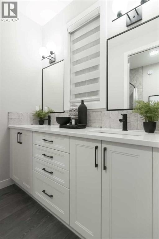 86 Cimarron Estates Drive, Okotoks, Alberta  T1S 0R1 - Photo 30 - A2261709