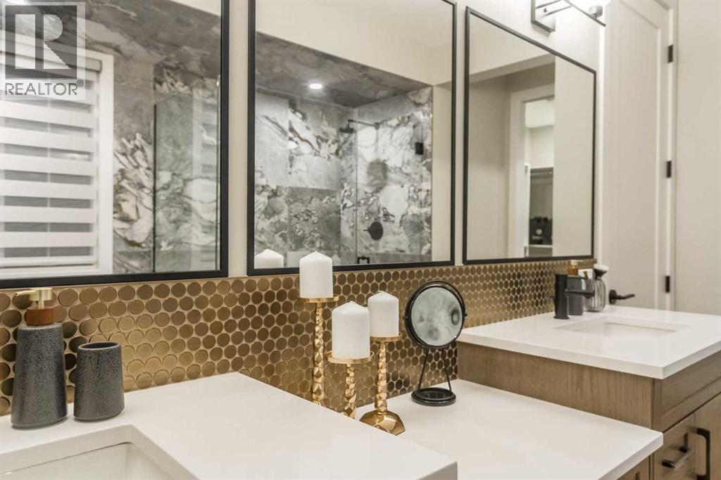 86 Cimarron Estates Drive, Okotoks, Alberta  T1S 0R1 - Photo 25 - A2261709