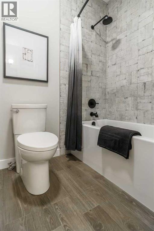 86 Cimarron Estates Drive, Okotoks, Alberta  T1S 0R1 - Photo 31 - A2261709