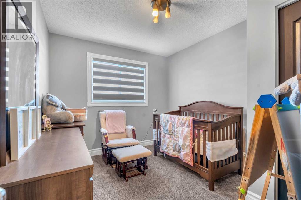 351 Templevale Place Ne, Calgary, Alberta  T1Y 4V8 - Photo 19 - A2260880