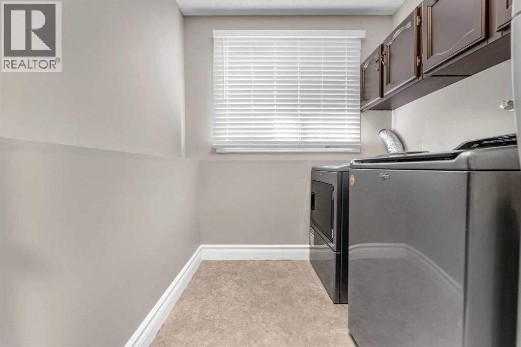 351 Templevale Place Ne, Calgary, Alberta  T1Y 4V8 - Photo 31 - A2260880