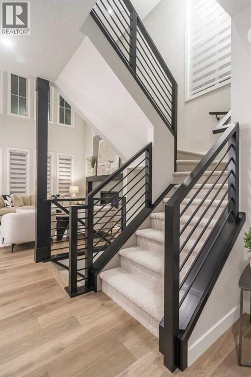 86 Cimarron Estates Drive, Okotoks, Alberta  T1S 0R1 - Photo 15 - A2261709