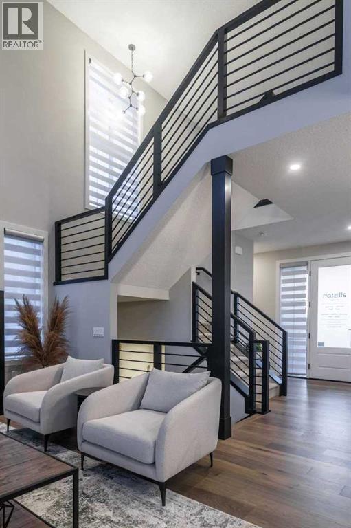 86 Cimarron Estates Drive, Okotoks, Alberta  T1S 0R1 - Photo 16 - A2261709