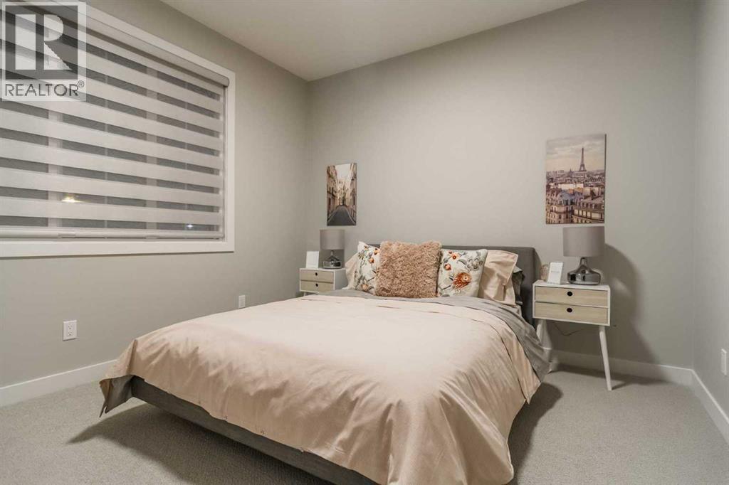 86 Cimarron Estates Drive, Okotoks, Alberta  T1S 0R1 - Photo 29 - A2261709