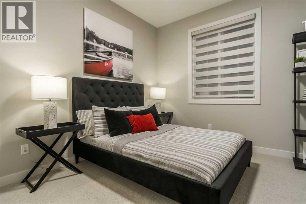 86 Cimarron Estates Drive, Okotoks, Alberta  T1S 0R1 - Photo 32 - A2261709