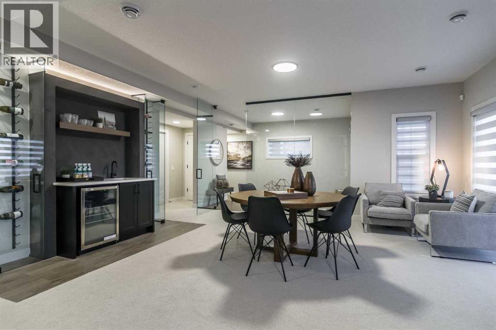 86 Cimarron Estates Drive, Okotoks, Alberta  T1S 0R1 - Photo 34 - A2261709