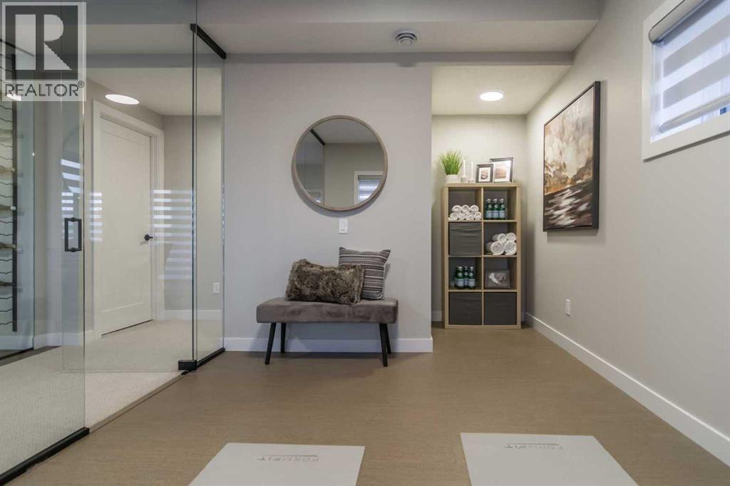 86 Cimarron Estates Drive, Okotoks, Alberta  T1S 0R1 - Photo 38 - A2261709