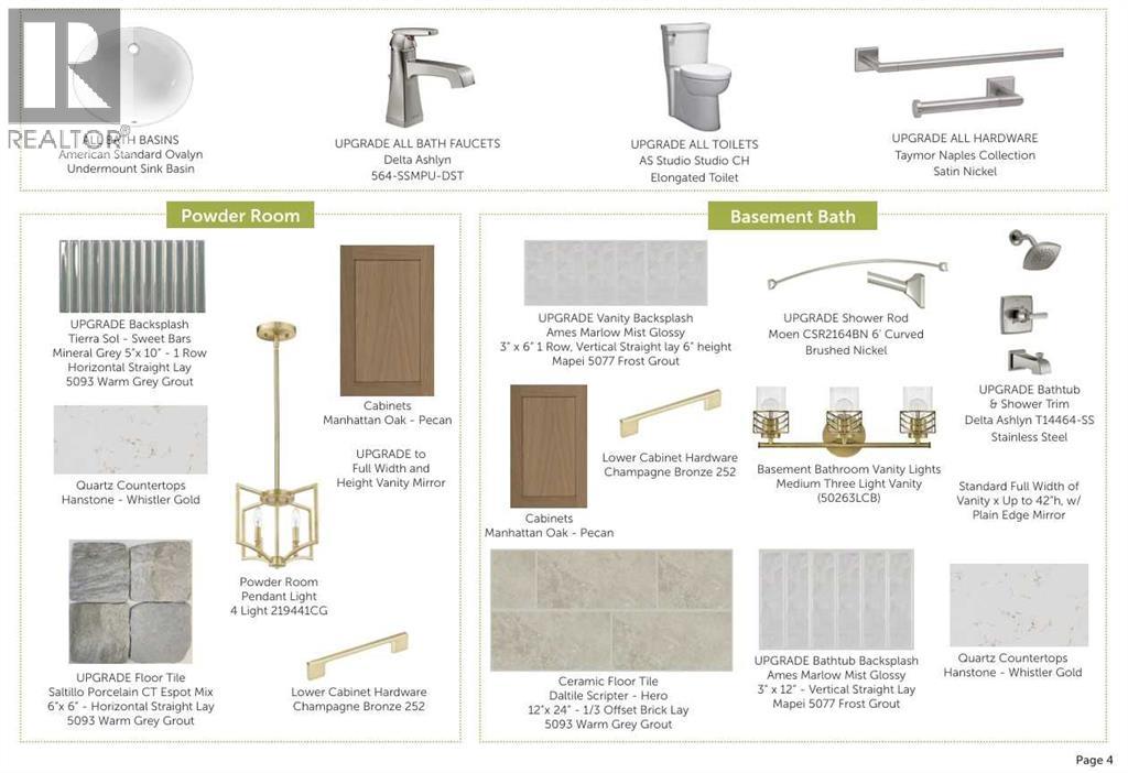 86 Cimarron Estates Drive, Okotoks, Alberta  T1S 0R1 - Photo 43 - A2261709