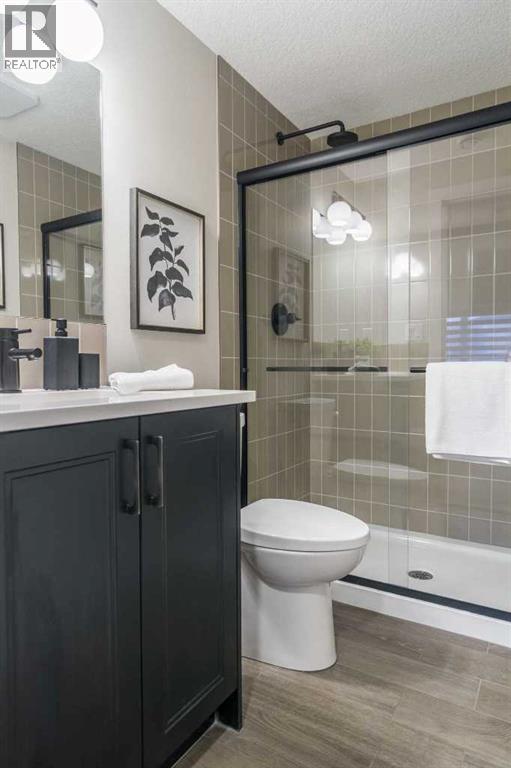 86 Cimarron Estates Drive, Okotoks, Alberta  T1S 0R1 - Photo 39 - A2261709