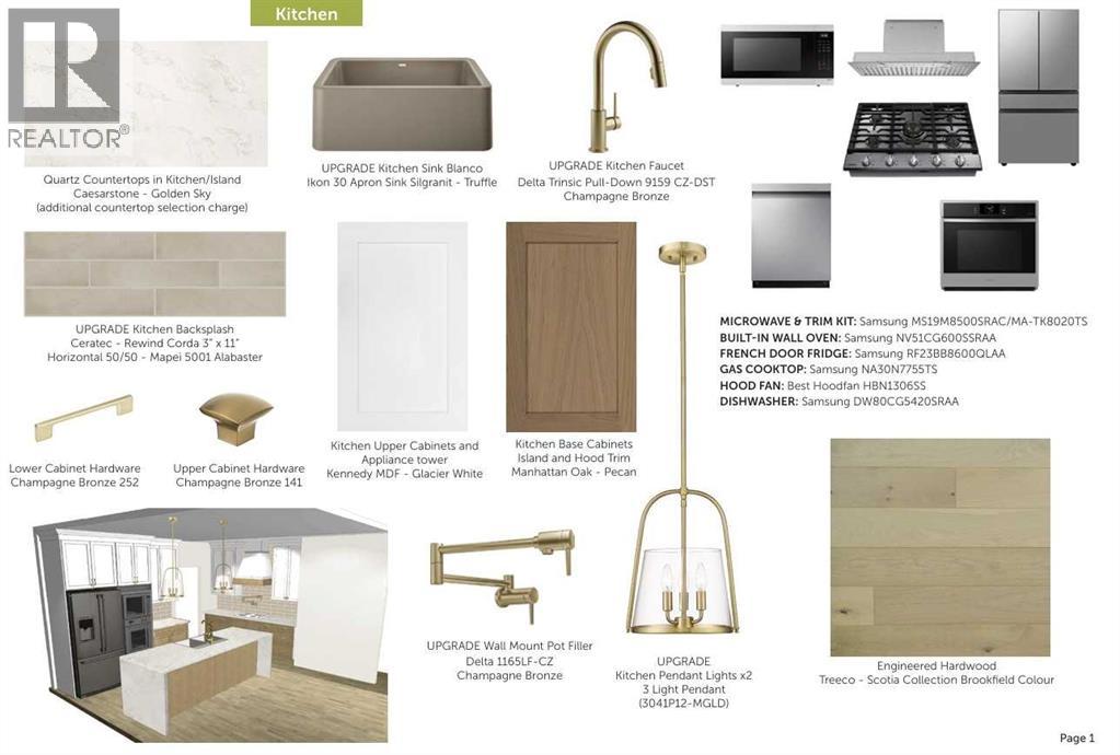 86 Cimarron Estates Drive, Okotoks, Alberta  T1S 0R1 - Photo 40 - A2261709