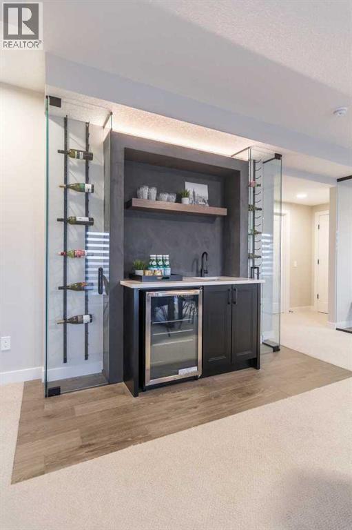 86 Cimarron Estates Drive, Okotoks, Alberta  T1S 0R1 - Photo 35 - A2261709