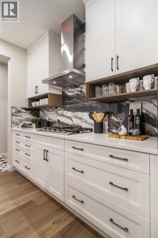 86 Cimarron Estates Drive, Okotoks, Alberta  T1S 0R1 - Photo 5 - A2261709