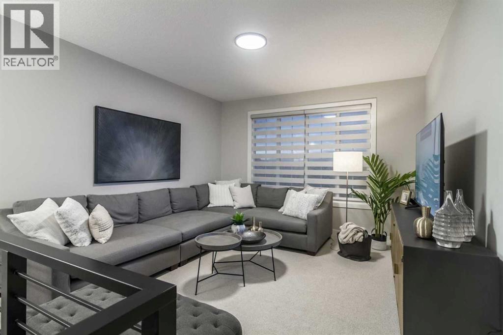 86 Cimarron Estates Drive, Okotoks, Alberta  T1S 0R1 - Photo 18 - A2261709