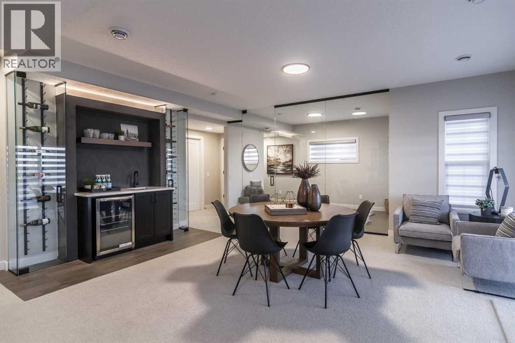 86 Cimarron Estates Drive, Okotoks, Alberta  T1S 0R1 - Photo 36 - A2261709