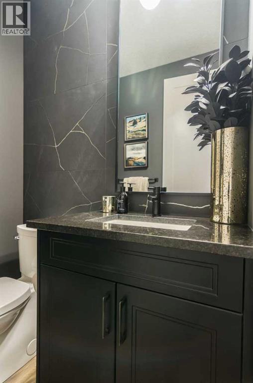 86 Cimarron Estates Drive, Okotoks, Alberta  T1S 0R1 - Photo 14 - A2261709