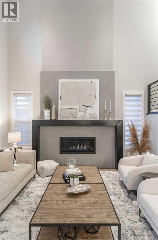 86 Cimarron Estates Drive, Okotoks, Alberta  T1S 0R1 - Photo 12 - A2261709