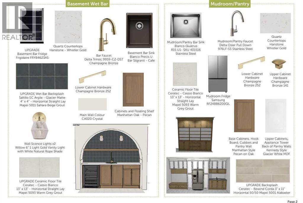 86 Cimarron Estates Drive, Okotoks, Alberta  T1S 0R1 - Photo 41 - A2261709